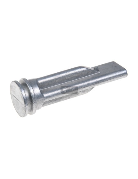 Varilla de pistón DESERT PISTON ROD 50AE-23 - Tokyo Marui 2