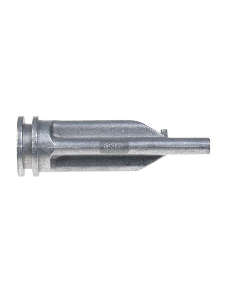 Varilla de pistón DESERT PISTON ROD 50AE-23 - Tokyo Marui