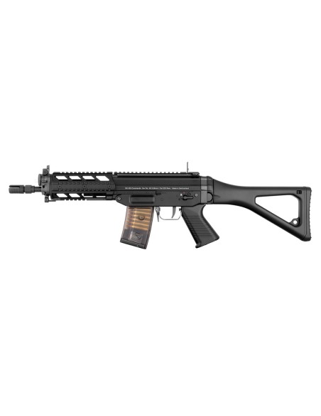 Fusil AEG SG553 40 BBs - Tokyo Marui