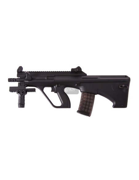 Fusil AEG ST AU High Cycle 330 rds 280 FPS - Tokyo Marui