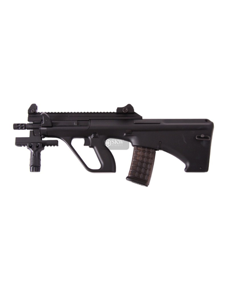 Fusil AEG ST AU High Cycle 280 FPS - Tokyo Marui