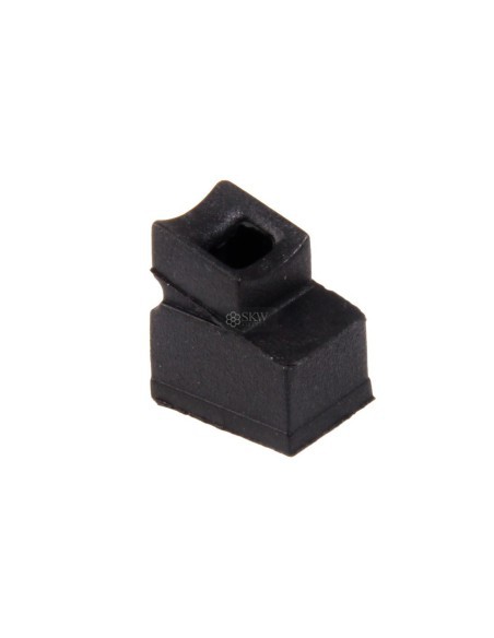 Labio de cargador M45A1 - Tokyo Marui | Airsoft Yecla