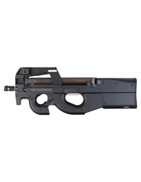 Subfusil P90 PLUS High Cycle AEG - Marui