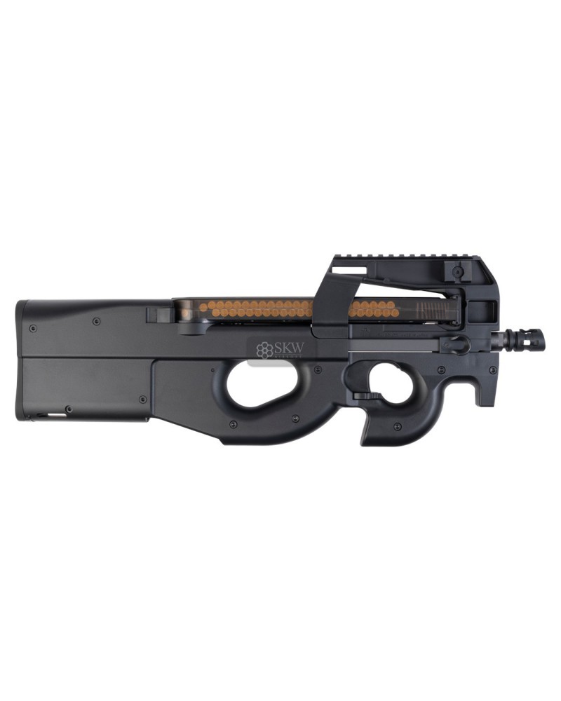 Subfusil P90 PLUS High Cycle AEG - Marui