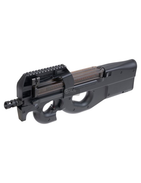 Subfusil P90 PLUS High Cycle AEG - Marui