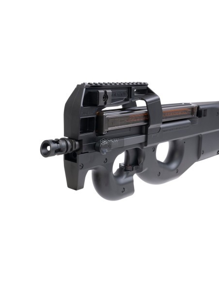 Subfusil P90 PLUS High Cycle AEG - Marui