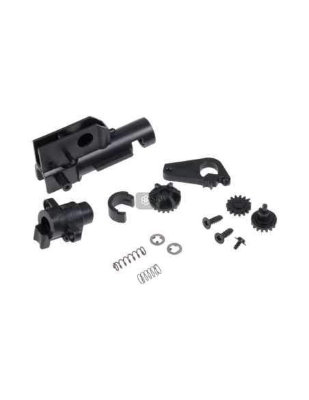 Set Cámara Hop-Up M4 MA-25 - Tokyo Marui
