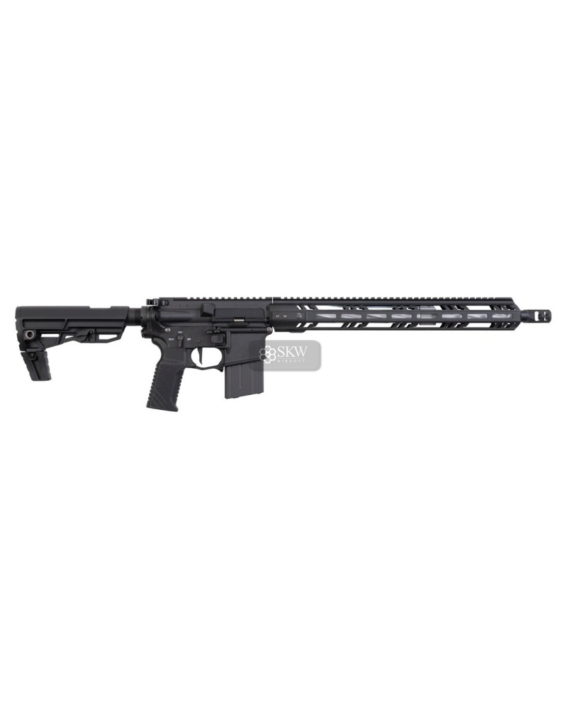 Fusil MTR16 GBB Blow Back 20 rds 280 FPS - MARUI