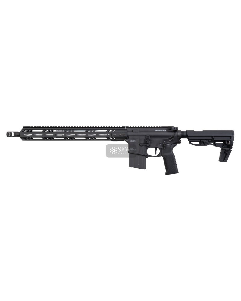 Fusil MTR16 GBB Blow Back 20 rds 280 FPS - MARUI