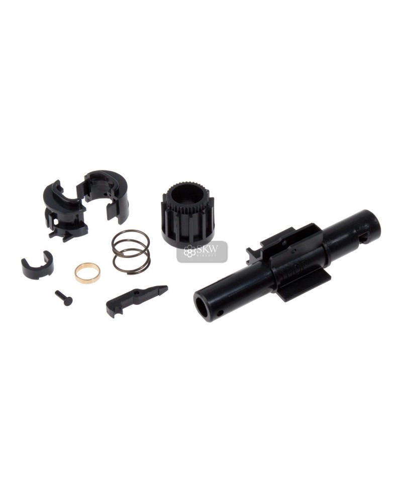 Set cámara Hop-Up HK416 Next Gen 416-18 - Tokyo Marui