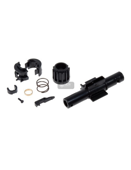 Set cámara Hop-Up HK416 Next Gen 416-18 - Tokyo Marui