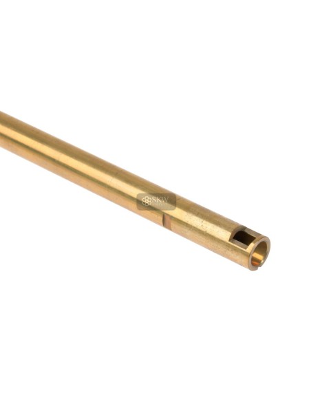 Cañón interno Hop-Up 416-19 HK416 Next Gen - Tokyo Marui 2