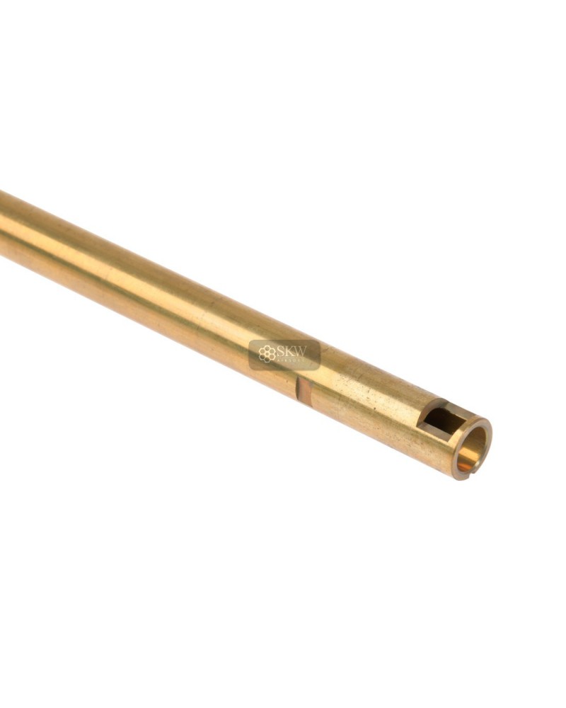Cañón interno Hop-Up 416-19 HK416 Next Gen - Tokyo Marui