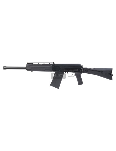 Escopeta Saiga 12-K 45rds Hop-Up - Marui
