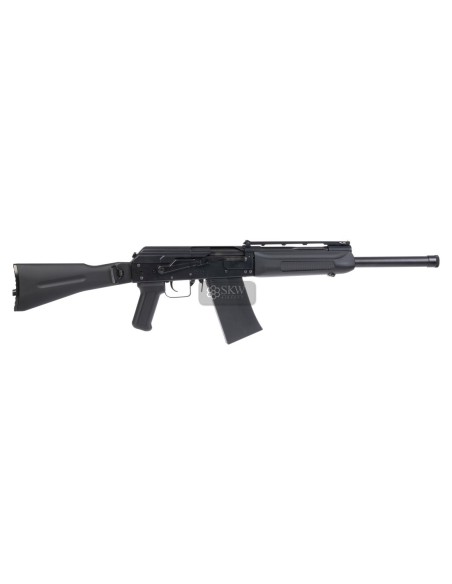 Escopeta Saiga 12-K 45rds Hop-Up - Marui | Airsoft Yecla 2