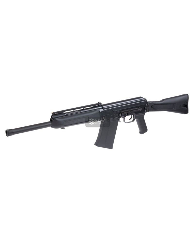 Escopeta Saiga 12-K 45rds Hop-Up - Marui | Airsoft Yecla