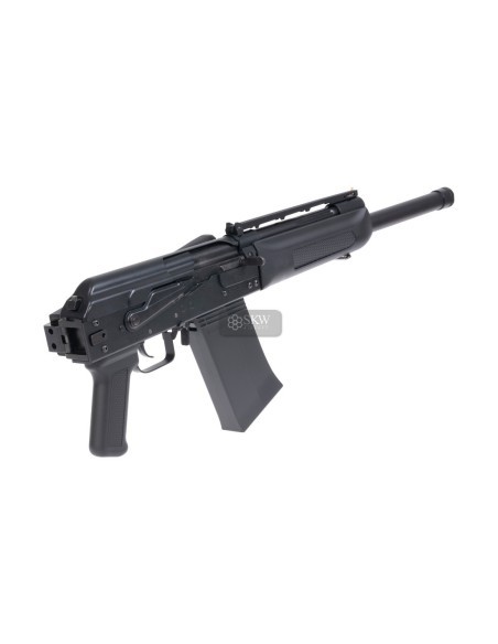 Escopeta Saiga 12-K 45rds Hop-Up - Marui | Airsoft Yecla