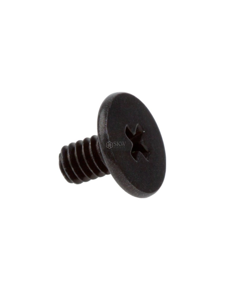 Pieza recambio 7A1 GBB S TIGHT M2*3.5 - Tokyo Marui | Airsoft Yecla