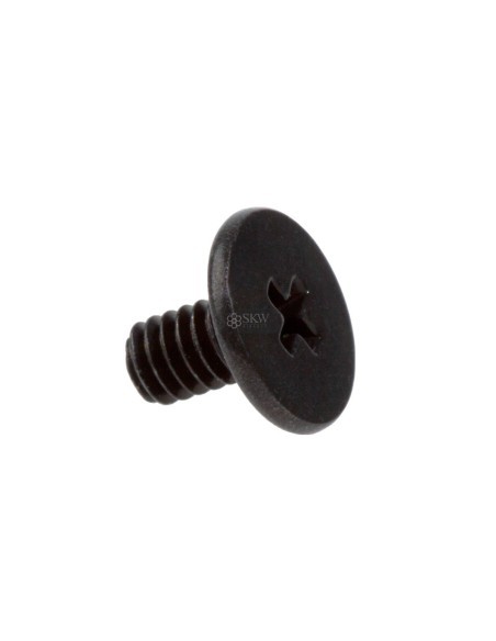 Pieza recambio 7A1 GBB S TIGHT M2*3.5 - Tokyo Marui | Airsoft Yecla