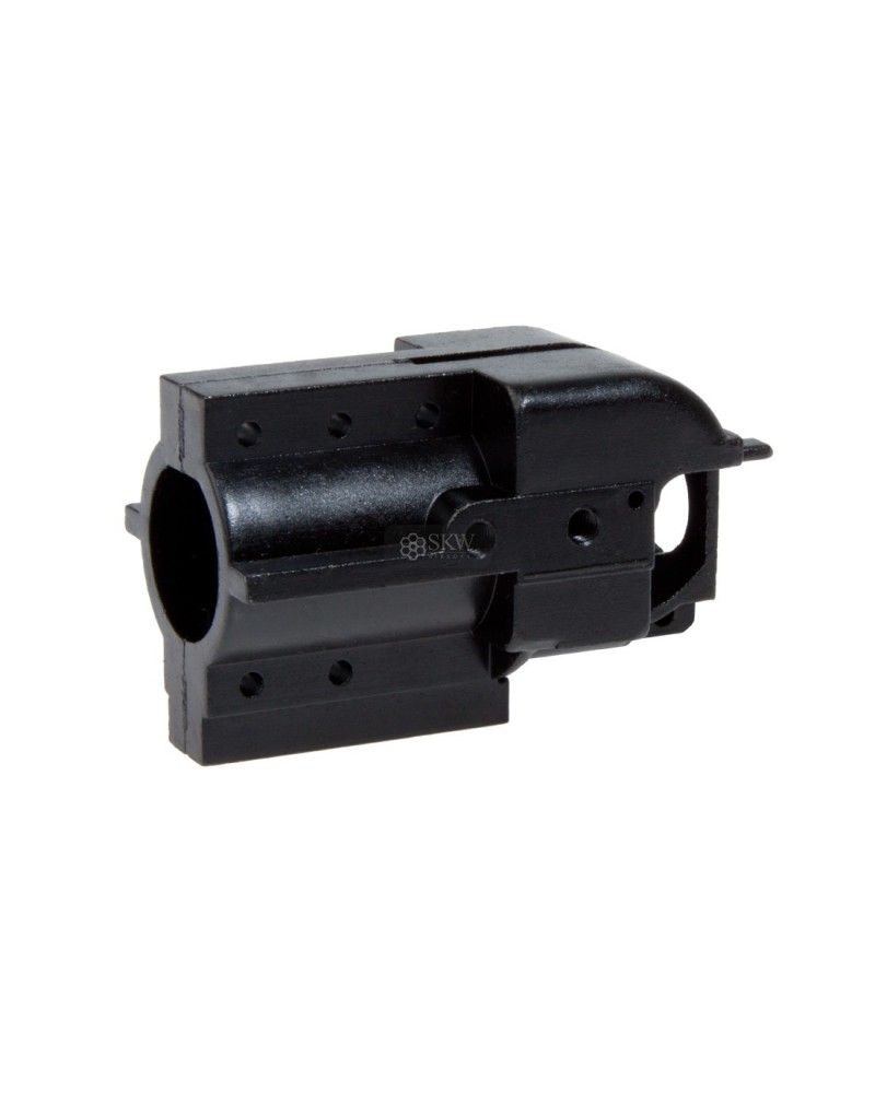 Base de cañón SCAR-26 NEXT-GEN - Tokyo Marui | Airsoft Yecla