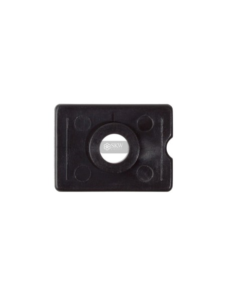 Tuerca Chamber Block VSR-10/VSR-15 - Tokyo Marui | Airsoft Yecla 2