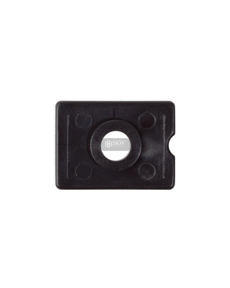 Tuerca Chamber Block VSR-10/VSR-15 - Tokyo Marui | Airsoft Yecla