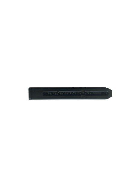 Cargador para pistola VC1-M3 NBB 6mm Steel BBs 14 Rds - ROSSI