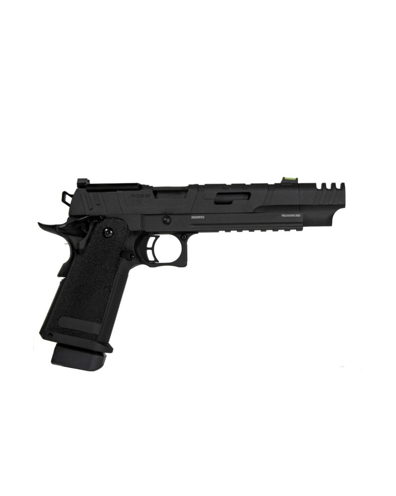 Pistola REDWINGS Hi-Capa GBB/CO2 30 BBs - ROSSI