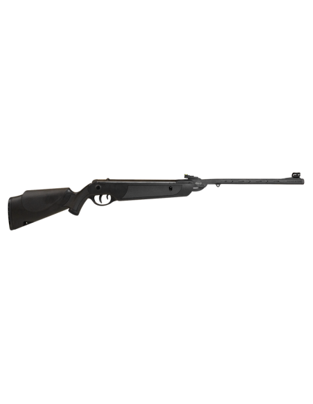 Carabina ROSSI DIONE SPORT 5.5 mm - 13,3 J