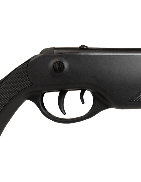Carabina ROSSI DIONE SPORT 5.5 mm - 13,3 J 2