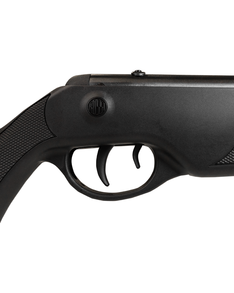 Carabina ROSSI DIONE SPORT 5.5 mm - 13,3 J