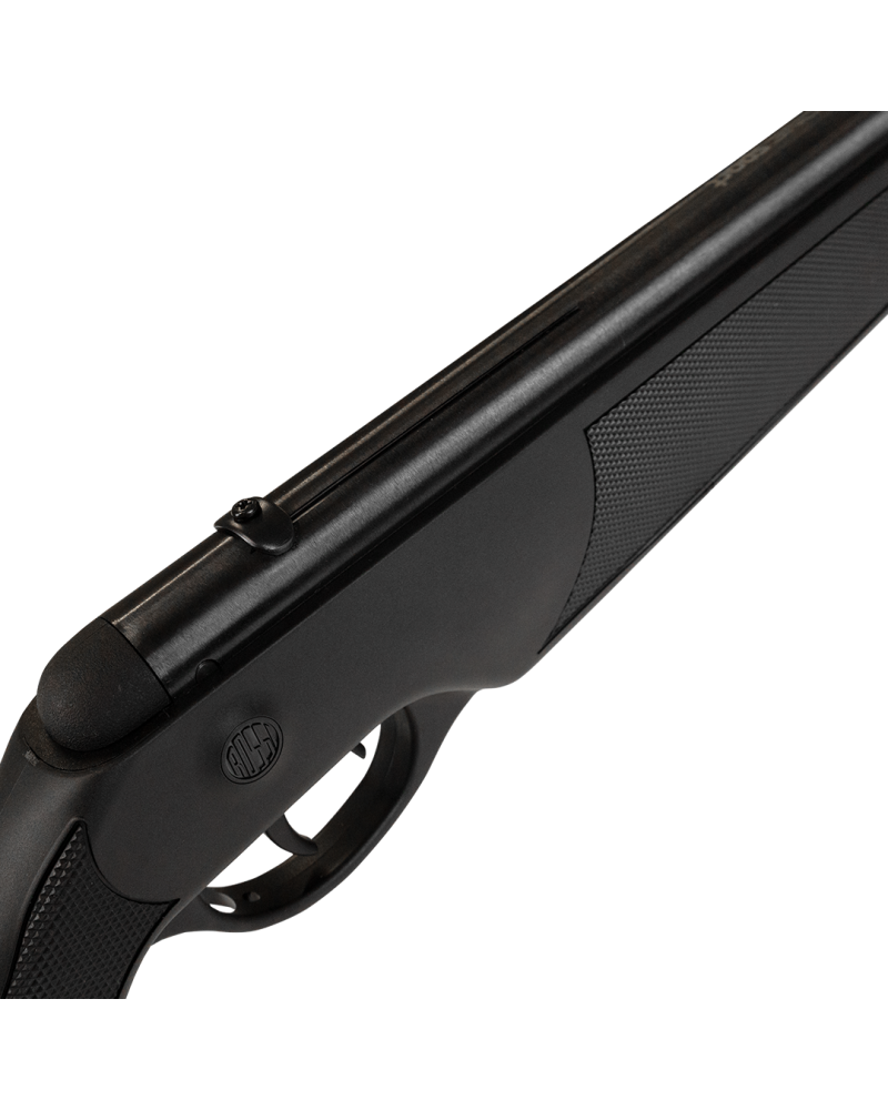 Carabina ROSSI DIONE SPORT 5.5 mm - 13,3 J