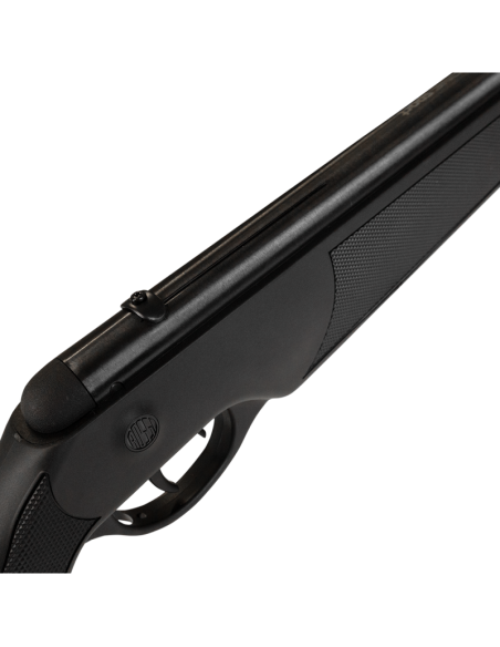 Carabina ROSSI DIONE SPORT 5.5 mm - 13,3 J