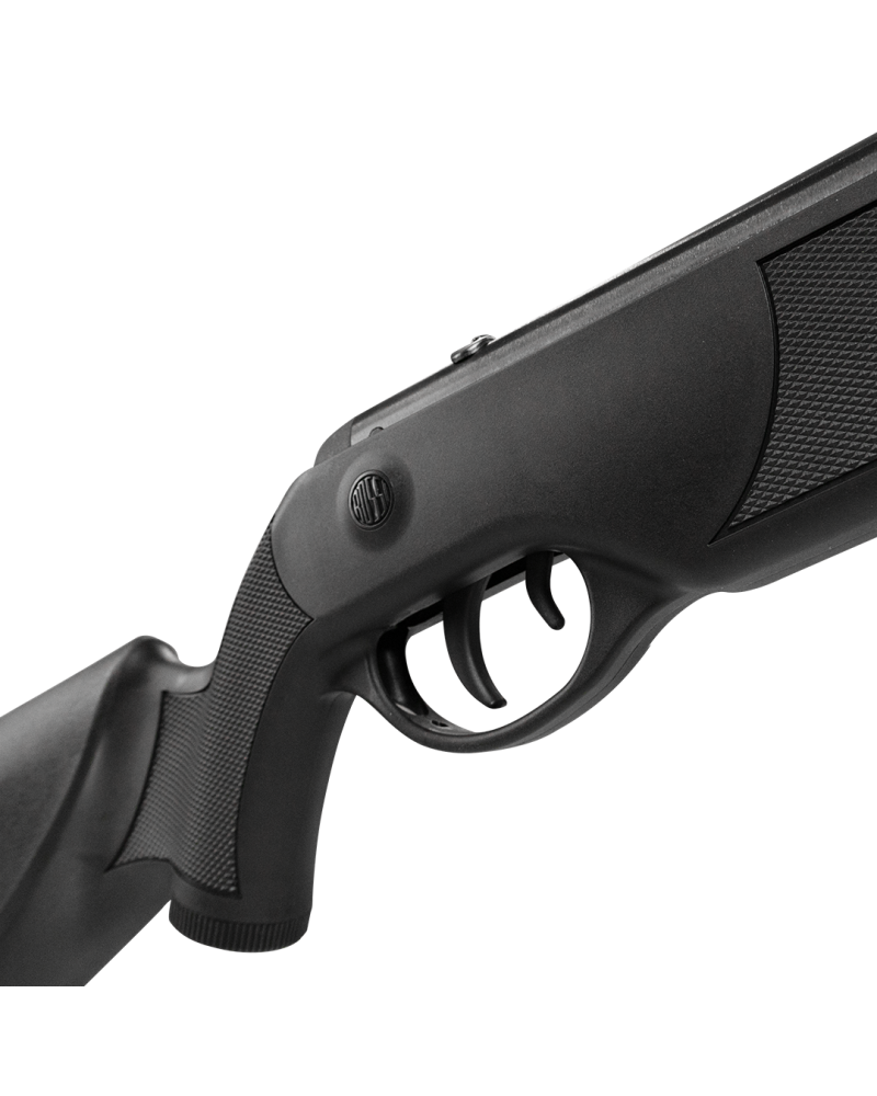 Carabina ROSSI DIONE SPORT 5.5 mm - 13,3 J
