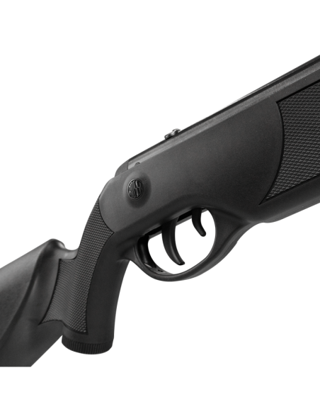 Carabina ROSSI DIONE SPORT 5.5 mm - 13,3 J