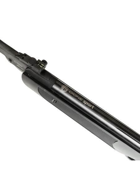 Carabina ROSSI DIONE SPORT 5.5 mm - 13,3 J