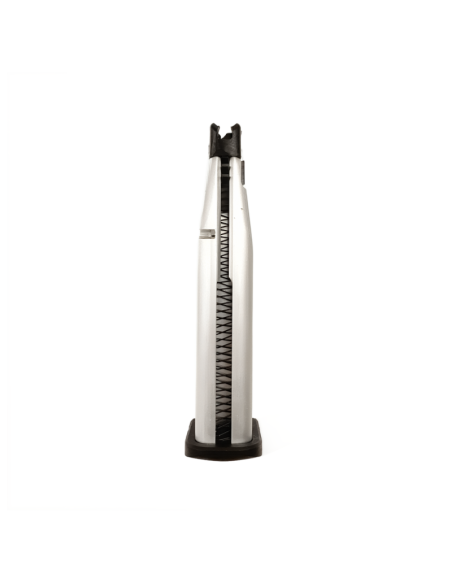 Cargador CNC Mag for TM HI-CAPA series - Short 26 BBs - ROSSI