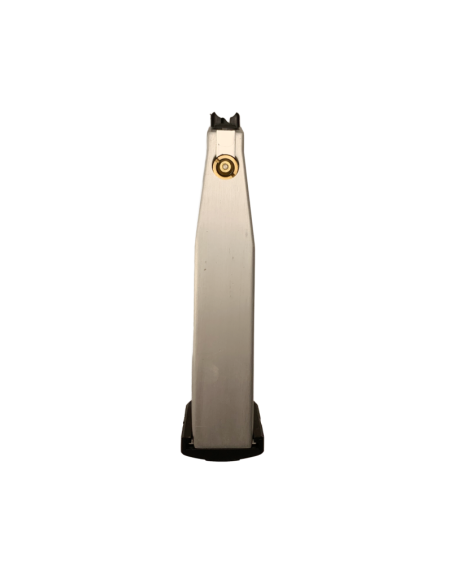 Cargador CNC Mag for TM HI-CAPA series - Short 26 BBs - ROSSI