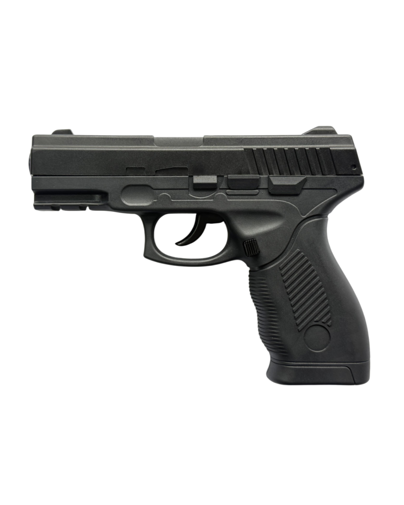 Pistola Rossi NBB 24/7 VC2-C CO2 6mm | Airsoft Yecla