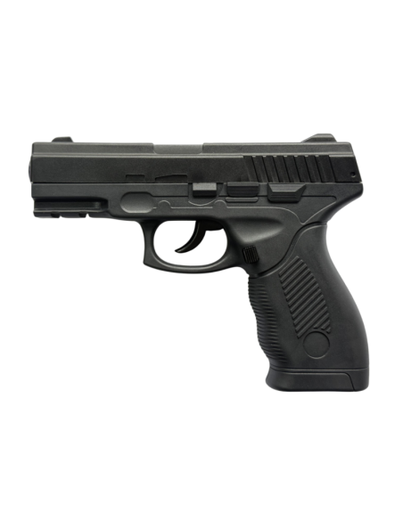 Pistola Rossi NBB 24/7 VC2-C CO2 6mm | Airsoft Yecla