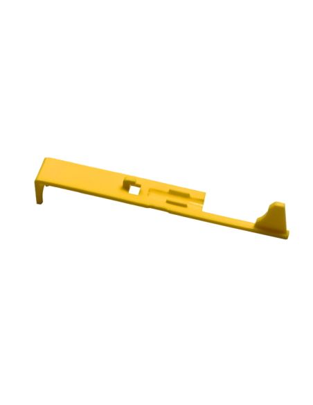 Placa Tappet VER II - ROSSI | Airsoft Yecla
