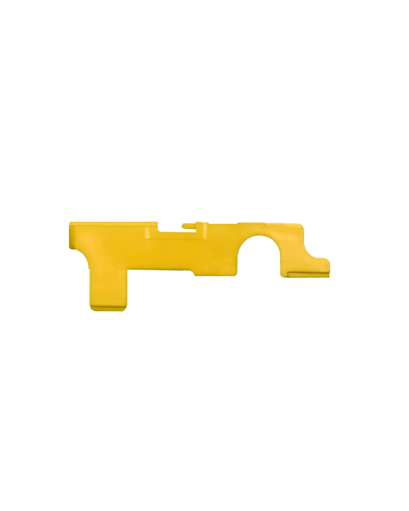Placa selectora Ver II - ROSSI | Airsoft Yecla