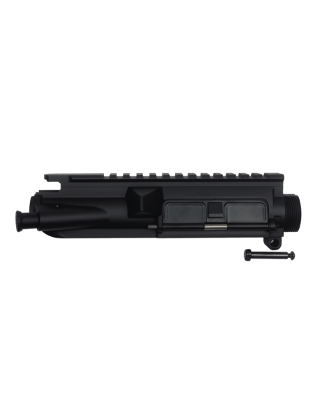 Lower receiver M4 metálico - BK - ROSSI | Airsoft Yecla 2