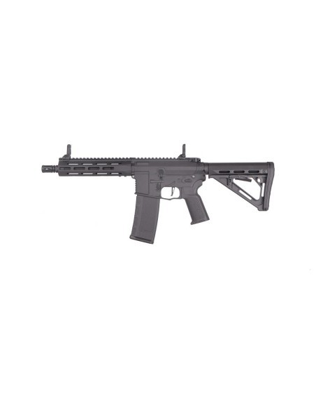 Réplica Sentinel ZETA 8.5" HPA (MechLabs XX-Mod) - Rossi