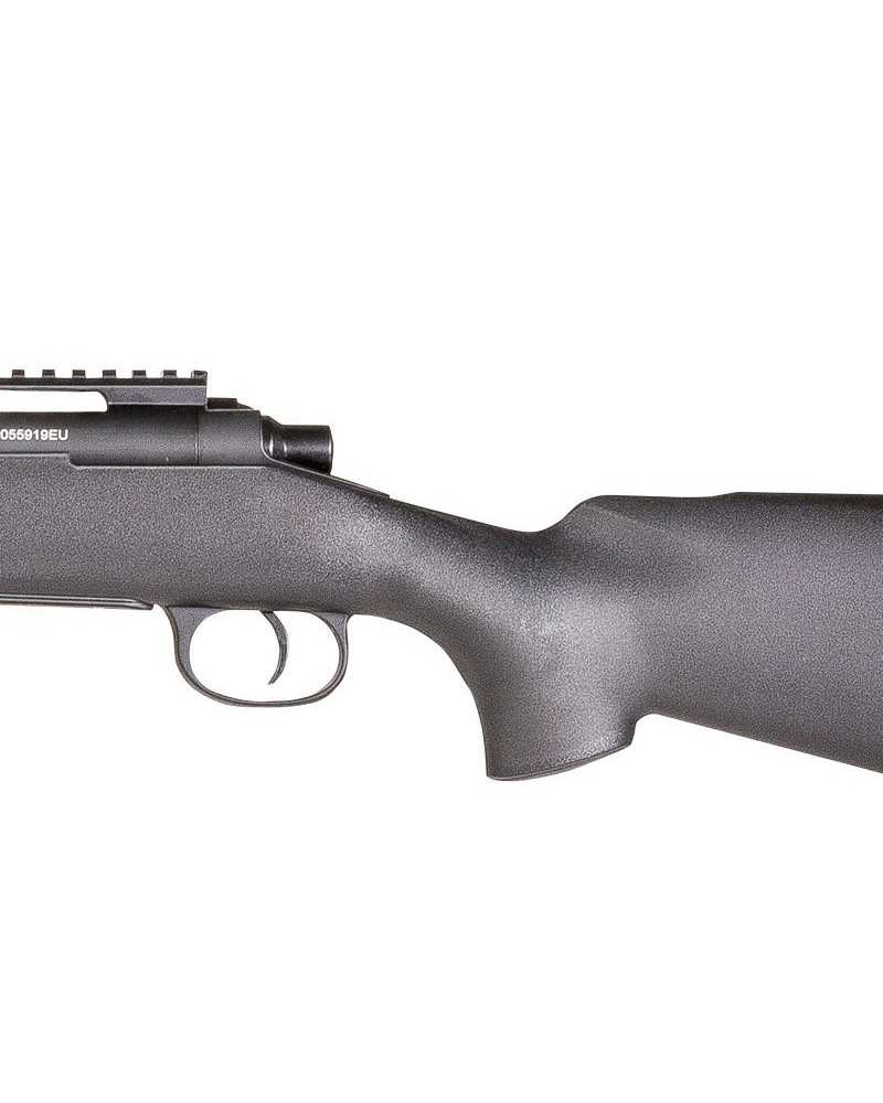 Fusil M24 D. STORM 24 HPA Kit Racoon - ROSSI