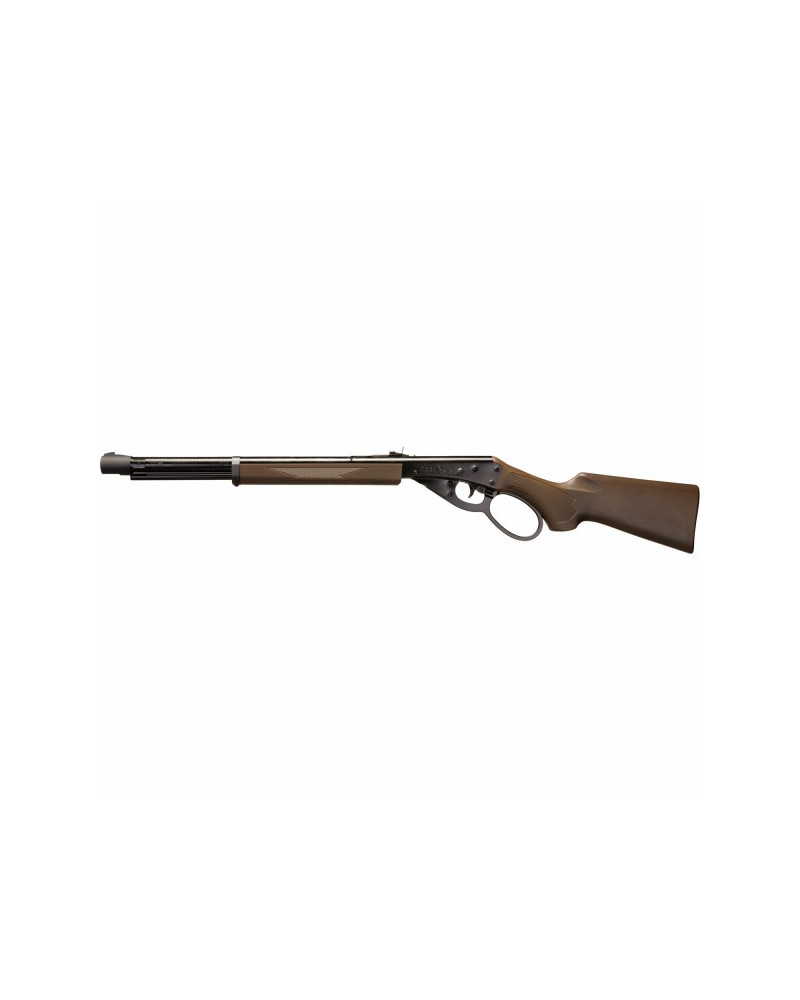 Carabina palanca Marlin Lever Action 4,5mm 650 BB - UMAREX