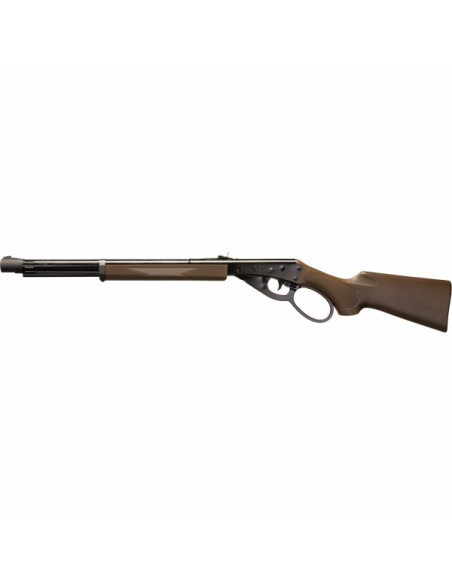 Carabina palanca Marlin Lever Action 4,5mm 650 BB - UMAREX