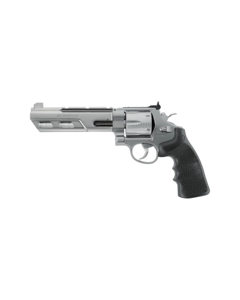 Revólver Smith & Wesson 629 6" CO2 - 4,5mm