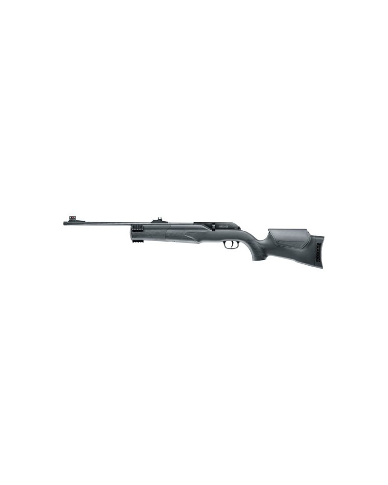 Rifle CO₂ UX 850 M2 4,5 mm 8 rds - Umarex | Airsoft Yecla
