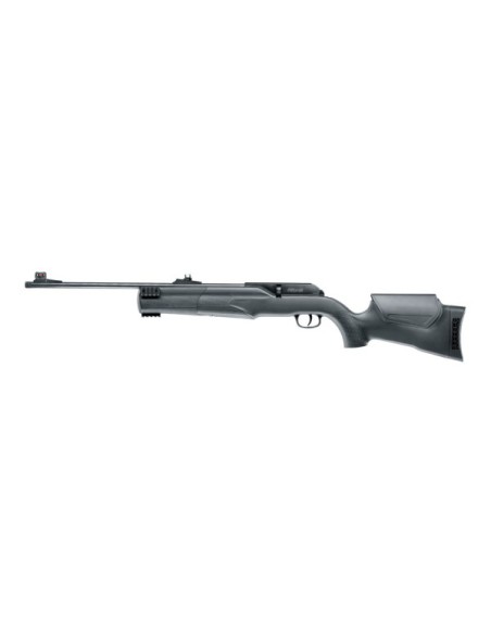 Rifle CO₂ UX 850 M2 5,5 mm (.22) 8 rds - Umarex